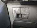 Hyundai STARIA Navi Digitales Cockpit Bose 360 Kamera LED ACC El. Grau - thumbnail 31