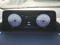 Hyundai STARIA Navi Digitales Cockpit Bose 360 Kamera LED ACC El. Grau - thumbnail 43
