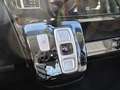 Hyundai STARIA Navi Digitales Cockpit Bose 360 Kamera LED ACC El. Grau - thumbnail 23