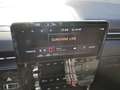 Hyundai STARIA Navi Digitales Cockpit Bose 360 Kamera LED ACC El. Grau - thumbnail 44