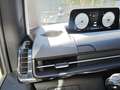 Hyundai STARIA Navi Digitales Cockpit Bose 360 Kamera LED ACC El. Grau - thumbnail 41