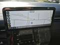 Hyundai STARIA Navi Digitales Cockpit Bose 360 Kamera LED ACC El. Grau - thumbnail 32
