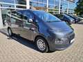 Hyundai STARIA Navi Digitales Cockpit Bose 360 Kamera LED ACC El. Grau - thumbnail 4