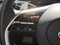 Hyundai STARIA Navi Digitales Cockpit Bose 360 Kamera LED ACC El. Grau - thumbnail 22