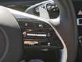 Hyundai STARIA Navi Digitales Cockpit Bose 360 Kamera LED ACC El. Grau - thumbnail 38
