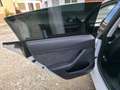 Tesla Model 3 SR+ RWD mit Garantie, EAP, 8fach Bereift Weiß - thumbnail 28