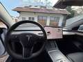 Tesla Model 3 SR+ RWD mit Garantie, EAP, 8fach Bereift Weiß - thumbnail 20