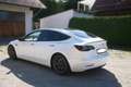 Tesla Model 3 SR+ RWD mit Garantie, EAP, 8fach Bereift Weiß - thumbnail 3