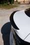 Tesla Model 3 SR+ RWD mit Garantie, EAP, 8fach Bereift Weiß - thumbnail 13