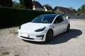 Tesla Model 3 SR+ RWD mit Garantie, EAP, 8fach Bereift Weiß - thumbnail 1