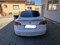 Tesla Model 3 SR+ RWD mit Garantie, EAP, 8fach Bereift Weiß - thumbnail 9