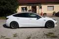 Tesla Model 3 SR+ RWD mit Garantie, EAP, 8fach Bereift Weiß - thumbnail 6