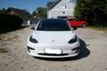 Tesla Model 3 SR+ RWD mit Garantie, EAP, 8fach Bereift Weiß - thumbnail 8