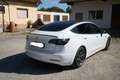 Tesla Model 3 SR+ RWD mit Garantie, EAP, 8fach Bereift Weiß - thumbnail 5