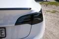 Tesla Model 3 SR+ RWD mit Garantie, EAP, 8fach Bereift Weiß - thumbnail 10