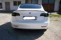 Tesla Model 3 SR+ RWD mit Garantie, EAP, 8fach Bereift Weiß - thumbnail 4