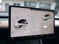 Tesla Model 3 SR+ RWD mit Garantie, EAP, 8fach Bereift Weiß - thumbnail 21