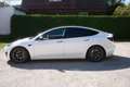 Tesla Model 3 SR+ RWD mit Garantie, EAP, 8fach Bereift Weiß - thumbnail 2