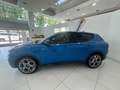 Alfa Romeo Tonale Tonale 1.5 hybrid Speciale 130cv tct7 Blau - thumbnail 6