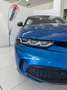 Alfa Romeo Tonale Tonale 1.5 hybrid Speciale 130cv tct7 Blau - thumbnail 1