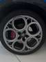 Alfa Romeo Tonale Tonale 1.5 hybrid Speciale 130cv tct7 Blau - thumbnail 10