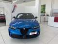 Alfa Romeo Tonale Tonale 1.5 hybrid Speciale 130cv tct7 Blau - thumbnail 5