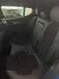 Alfa Romeo Tonale Tonale 1.5 hybrid Speciale 130cv tct7 Blau - thumbnail 2