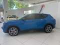 Alfa Romeo Tonale Tonale 1.5 hybrid Speciale 130cv tct7 Blau - thumbnail 11