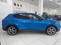 Alfa Romeo Tonale Tonale 1.5 hybrid Speciale 130cv tct7 Blau - thumbnail 7