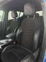 Alfa Romeo Tonale Tonale 1.5 hybrid Speciale 130cv tct7 Blau - thumbnail 9