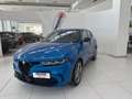 Alfa Romeo Tonale Tonale 1.5 hybrid Speciale 130cv tct7 Blau - thumbnail 4