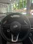 Alfa Romeo Tonale Tonale 1.5 hybrid Speciale 130cv tct7 Blau - thumbnail 12