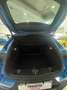 Alfa Romeo Tonale Tonale 1.5 hybrid Speciale 130cv tct7 Blau - thumbnail 8