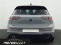 Volkswagen Golf GTI 2.0 TSI 265cv DSG 19"Estoril Tetto DCC Matrix H&K Grigio - thumbnail 7
