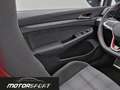 Volkswagen Golf GTI 2.0 TSI 265cv DSG 19"Estoril Tetto DCC Matrix H&K Grigio - thumbnail 12