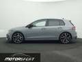 Volkswagen Golf GTI 2.0 TSI 265cv DSG 19"Estoril Tetto DCC Matrix H&K Grigio - thumbnail 5