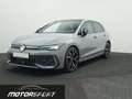 Volkswagen Golf GTI 2.0 TSI 265cv DSG 19"Estoril Tetto DCC Matrix H&K Grigio - thumbnail 1