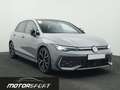 Volkswagen Golf GTI 2.0 TSI 265cv DSG 19"Estoril Tetto DCC Matrix H&K Grigio - thumbnail 3