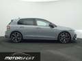 Volkswagen Golf GTI 2.0 TSI 265cv DSG 19"Estoril Tetto DCC Matrix H&K Grigio - thumbnail 4