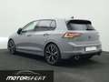 Volkswagen Golf GTI 2.0 TSI 265cv DSG 19"Estoril Tetto DCC Matrix H&K Grigio - thumbnail 6