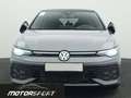 Volkswagen Golf GTI 2.0 TSI 265cv DSG 19"Estoril Tetto DCC Matrix H&K Grigio - thumbnail 2