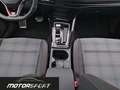 Volkswagen Golf GTI 2.0 TSI 265cv DSG 19"Estoril Tetto DCC Matrix H&K Grigio - thumbnail 13