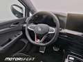 Volkswagen Golf GTI 2.0 TSI 265cv DSG 19"Estoril Tetto DCC Matrix H&K Grigio - thumbnail 11