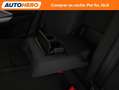 Audi Q3 35 TFSI Mild-Hybrid S line Negro - thumbnail 39