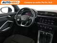 Audi Q3 35 TFSI Mild-Hybrid S line Negro - thumbnail 14