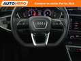 Audi Q3 35 TFSI Mild-Hybrid S line Negro - thumbnail 26