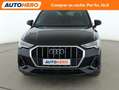 Audi Q3 35 TFSI Mild-Hybrid S line Negro - thumbnail 9