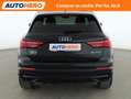 Audi Q3 35 TFSI Mild-Hybrid S line Negro - thumbnail 5