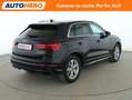 Audi Q3 35 TFSI Mild-Hybrid S line Negro - thumbnail 6