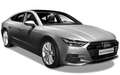 Audi A7 50 TFSI e S tronic quattro 220 kW (299 PS), Dop... - thumbnail 1